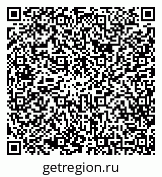 79042008833