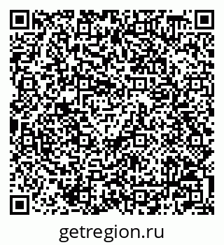 79042008837