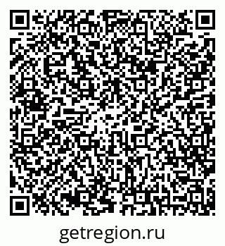 79042008839