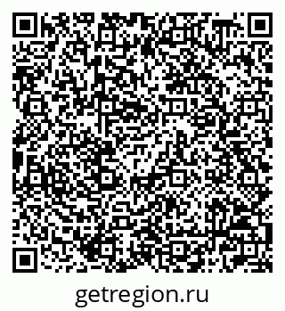 79042008842