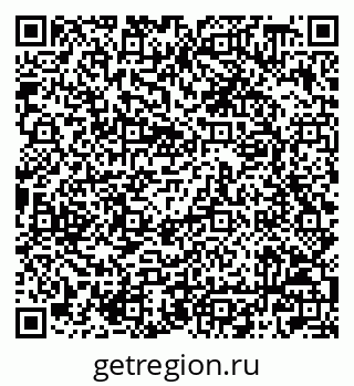 79042008843