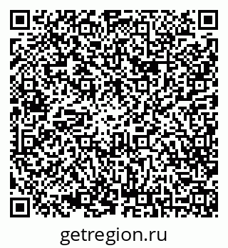 79042008844