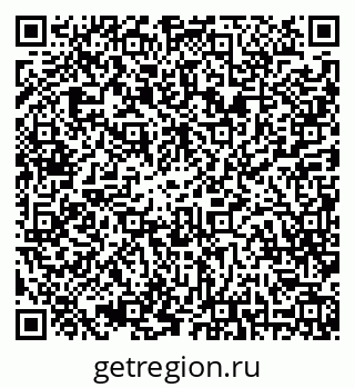 79042008846