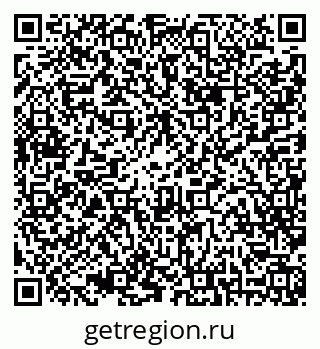 79042008847