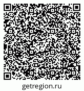79042008850