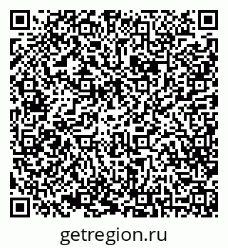 79042008856