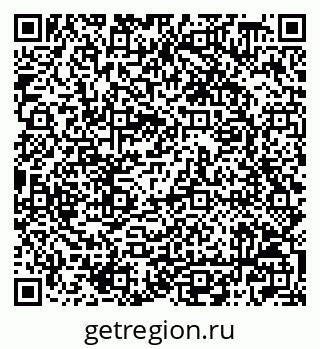 79042008861