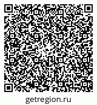 79042008862
