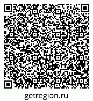 79042008863