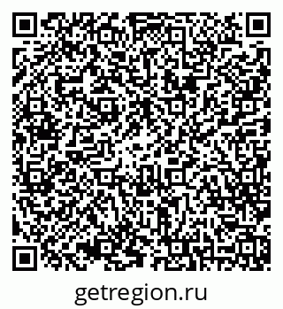 79042008872