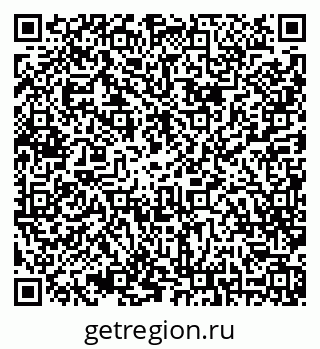 79042008874
