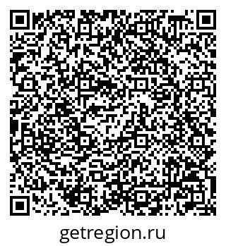 79042008875