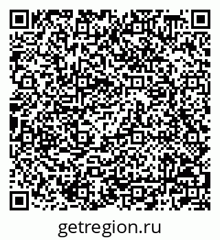 79042008881