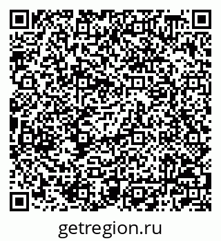 79042008883