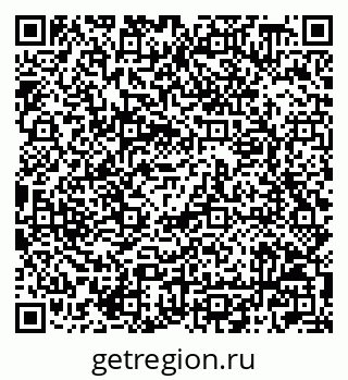 79042008890