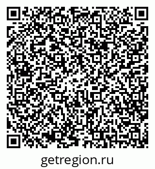 79042008892