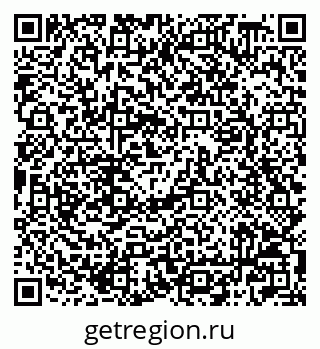 79042008896
