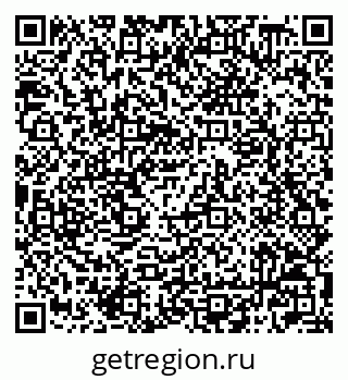 79042008897