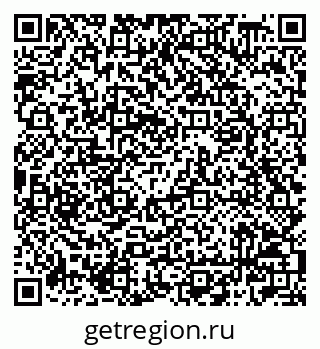 79042008900