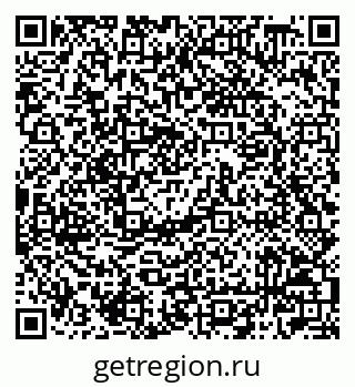 79042008901