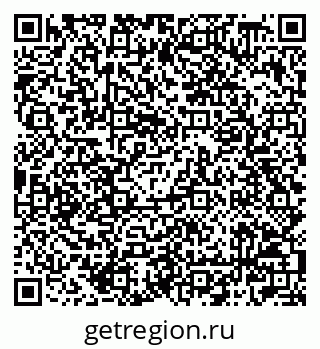 79042008903