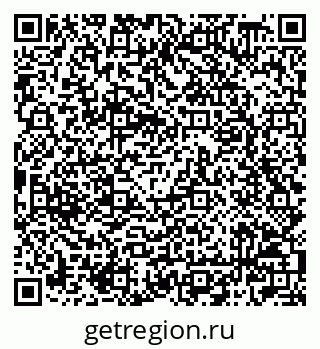 79042008906