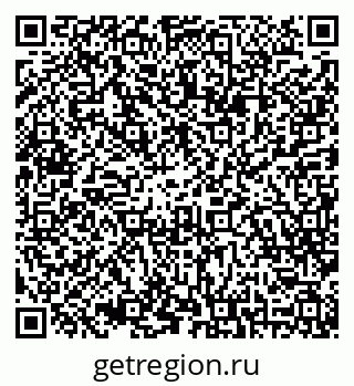 79042008908