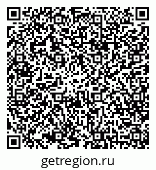 79042008909