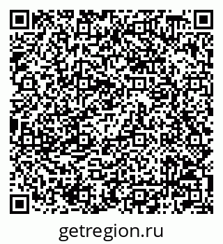 79042008913