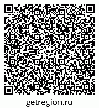 79042008916