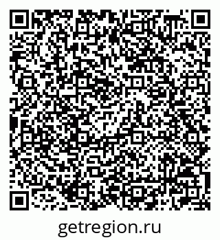 79042008920