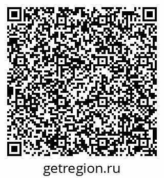 79042008921
