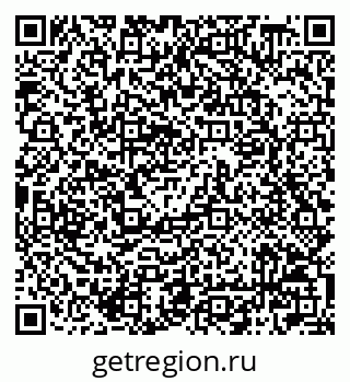 79042008925