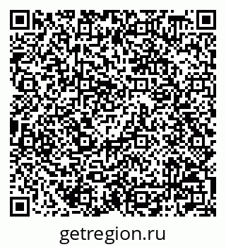 79042008926