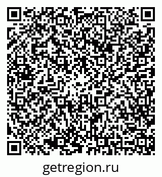 79042008927