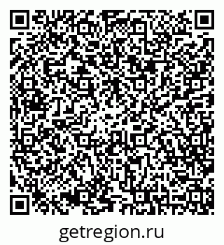 79042008928