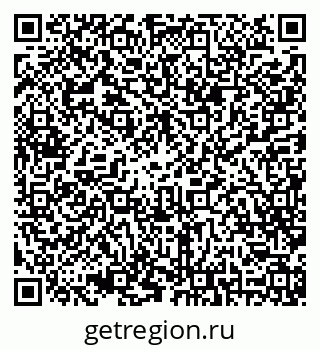 79042008929