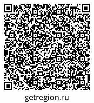 79042008930