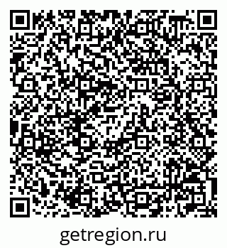 79042008932