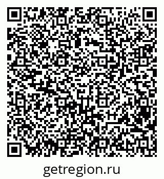 79042008933
