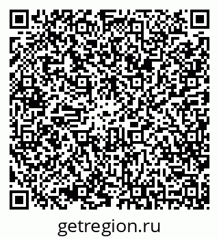 79042008935