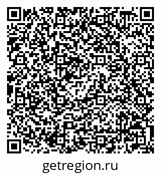 79042008938