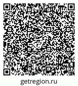 79042008941