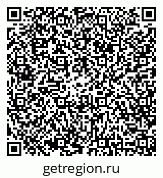 79042008950