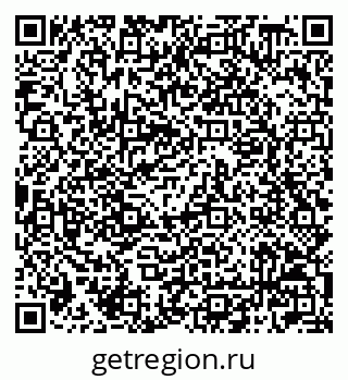 79042008952