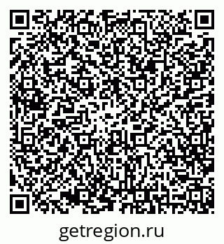 79042008953