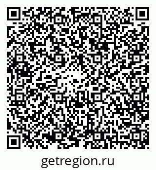 79042008954