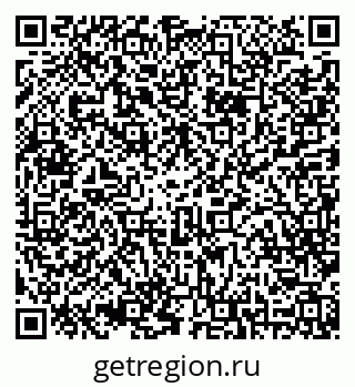 79042008957