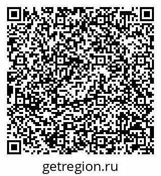 79042008958