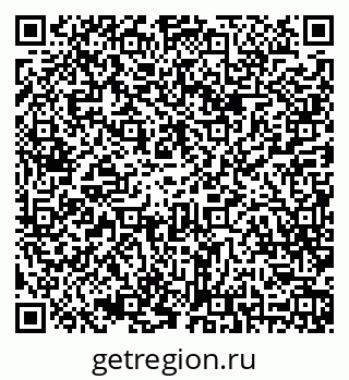 79042008962